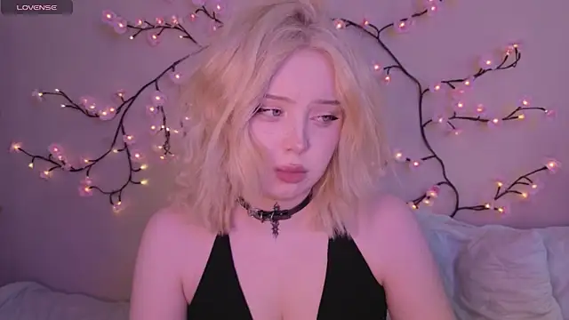 RileyVice online show from May 23, 2026, 8:51 am