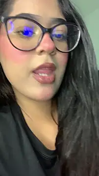 caritobeachdh online show from November 5, 2025, 5:07 am