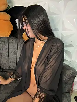 caritobeachdh online show from March 1, 2026, 4:47 am