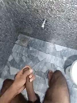 SHIFT1234 online show from March 27, 2026, 9:53 am