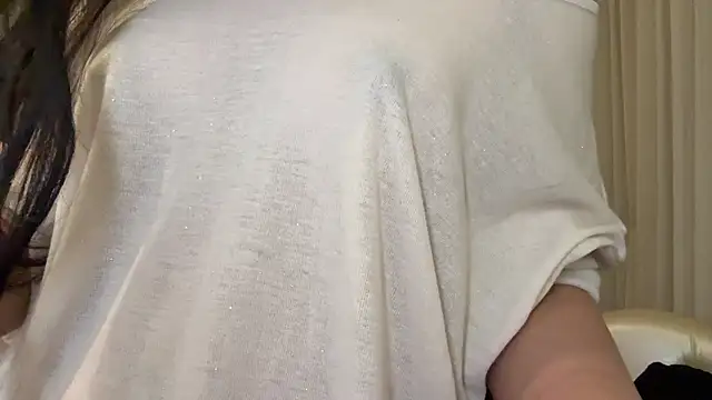 yuer2563 online show from November 28, 2025, 3:25 pm