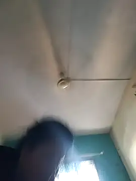 Jann Riya333 online show from September 11, 2025, 1:39 am