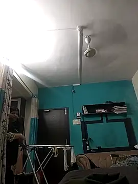 Jann Riya333 online show from September 12, 2025, 3:23 pm