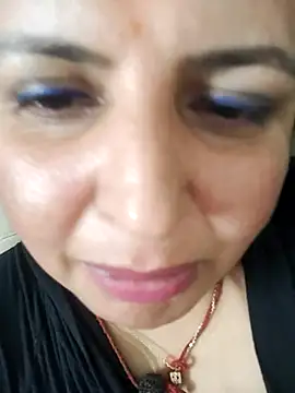 Jann Riya333 online show from September 16, 2025, 3:02 pm