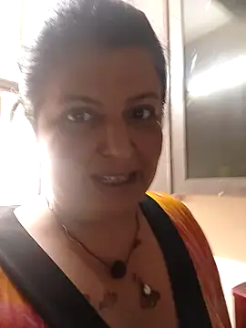 Jann Riya333 online show from September 22, 2025, 2:24 am