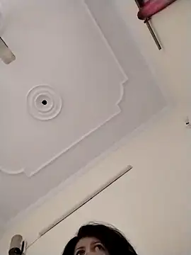 Jann Riya333 online show from November 7, 2025, 6:13 am