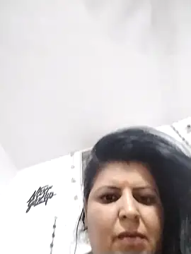 Jann Riya333 online show from November 14, 2025, 3:44 pm