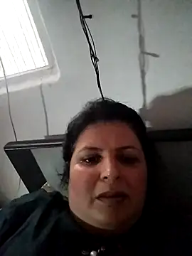 Jann Riya333 online show from November 27, 2025, 8:38 am