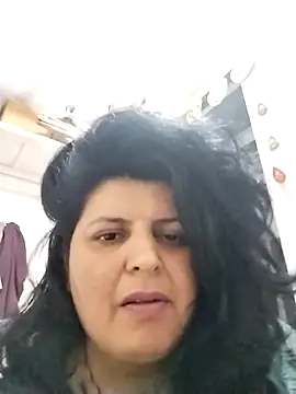 Jann Riya333 online show from December 4, 2025, 6:38 pm