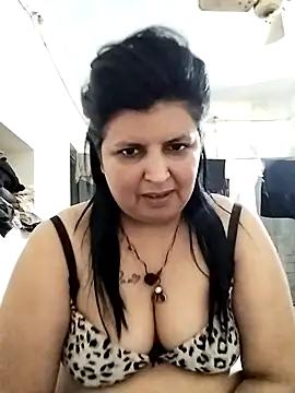 Jann Riya333 online show from February 4, 2026, 5:41 pm