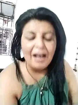 Jann Riya333 online show from March 8, 2026, 10:52 am