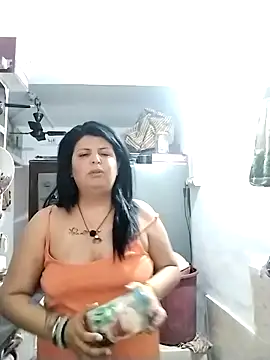 Jann Riya333 online show from March 10, 2026, 4:17 am