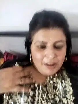 Jann Riya333 online show from March 20, 2026, 6:24 pm