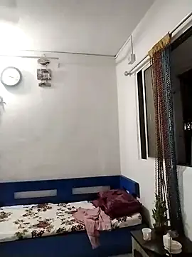 Jann Riya333 online show from April 3, 2026, 3:43 pm