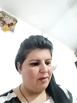 Jann Riya333 online show from April 9, 2026, 12:54 pm