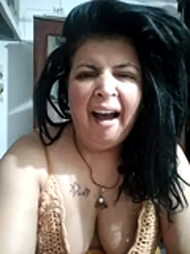 Jann Riya333 online show from April 17, 2026, 1:30 am