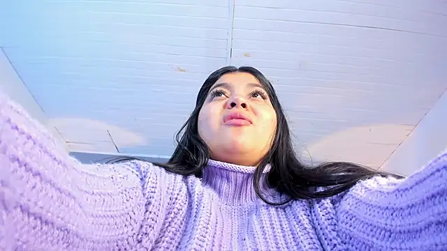 BellaBoobs  online show from January 13, 2026, 8:14 pm