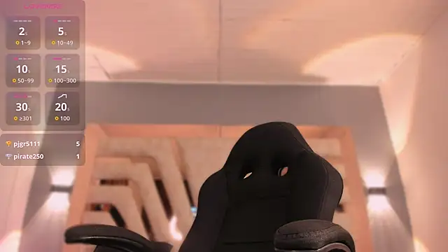 BellaBoobs  online show from April 15, 2026, 7:58 pm