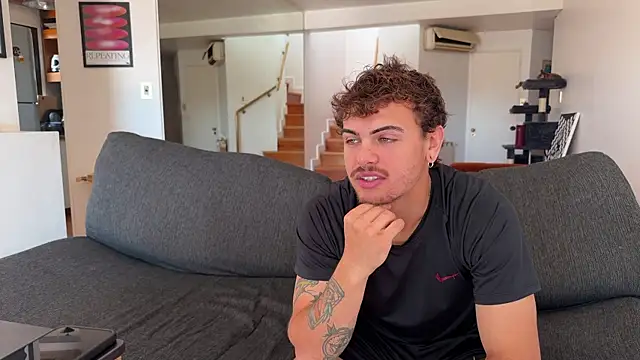 lenruy online show from November 21, 2025, 3:54 pm