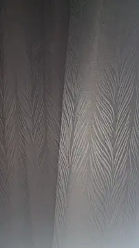 Dark Seduction online show from February 24, 2026, 9:35 pm