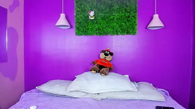 Snapshot of JulliSexxx chatting on September 17, 2025, 7:54 am JulliSexxx online show from September 17, 2025, 7:54 am