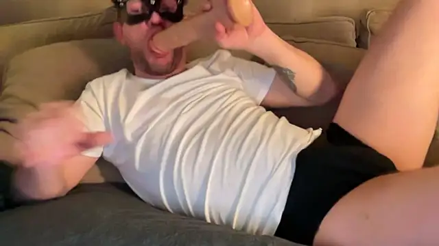 Rimvideo online show from March 13, 2026, 10:38 pm