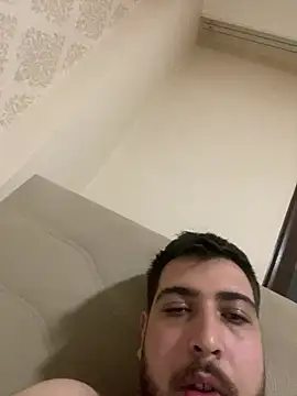 babaparator online show from March 23, 2026, 10:03 pm