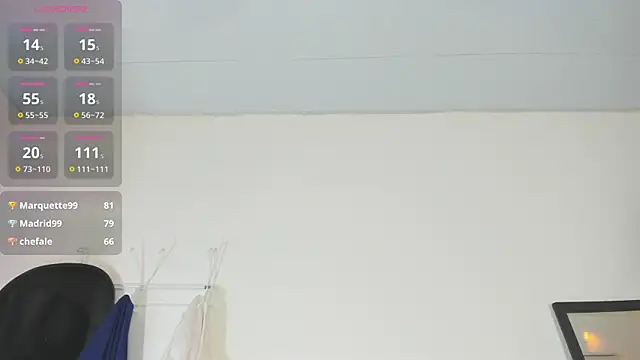 Snapshot of victoria_bourne chatting on June 22, 2026, 7:11 pm victoria bourne online show from June 22, 2026, 7:11 pm
