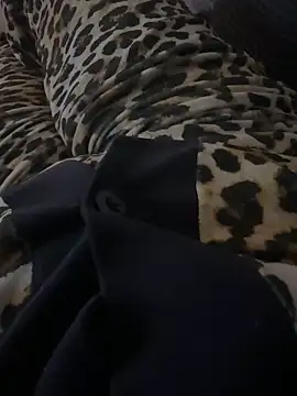 lilyan12 online show from April 3, 2026, 7:34 pm