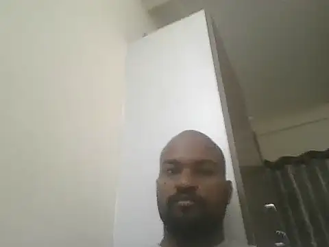 king godgm online show from November 8, 2025, 2:39 pm