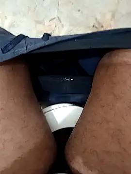 king godgm online show from November 12, 2025, 12:44 am