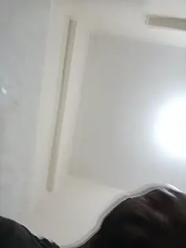 king godgm online show from November 14, 2025, 2:16 pm