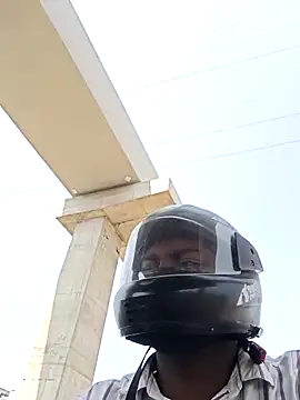 king godgm online show from March 12, 2026, 8:31 am