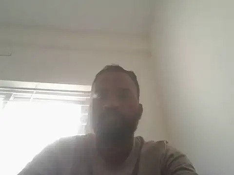 king godgm online show from March 22, 2026, 5:44 am