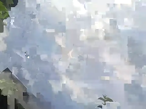 king godgm online show from April 13, 2026, 12:10 pm