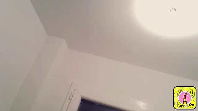 Snapshot of Morgane818181 chatting on September 20, 2025, 6:53 pm Morgane818181 online show from September 20, 2025, 6:53 pm