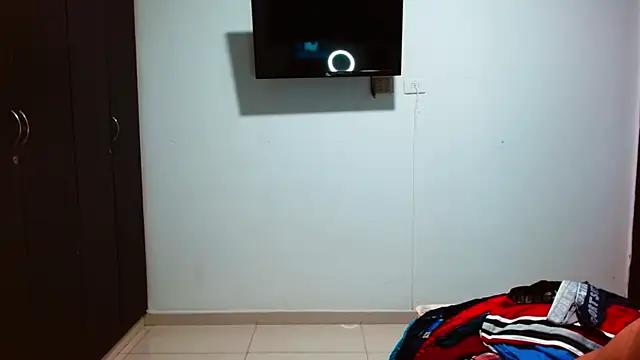 babysebasxxx online show from November 10, 2025, 11:37 pm