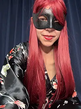 Sweet Bitter1 online show from September 15, 2025, 2:44 am