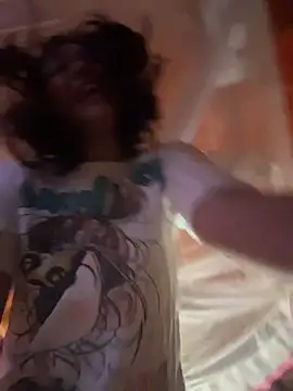 Kouis999 online show from February 28, 2026, 6:03 am