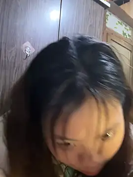 Kouis999 online show from March 18, 2026, 2:26 am