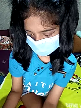 emali baba online show from December 5, 2025, 4:54 am