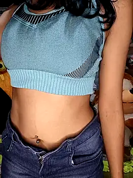 emali baba online show from February 10, 2026, 6:23 pm