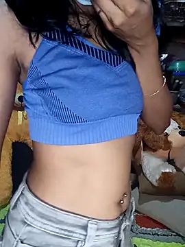 emali baba online show from February 14, 2026, 7:16 am