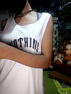 emali baba online show from April 3, 2026, 5:33 pm