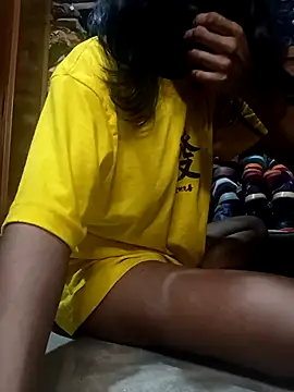 emali baba online show from April 20, 2026, 10:33 pm