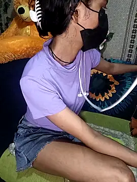 emali baba online show from April 21, 2026, 6:20 am