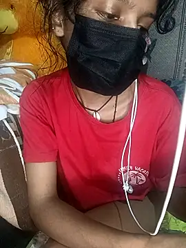 emali baba online show from April 22, 2026, 7:59 pm