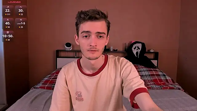 spider    man online show from October 3, 2025, 2:25 pm