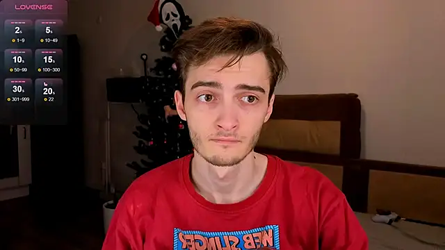 spider    man online show from January 14, 2026, 4:34 pm