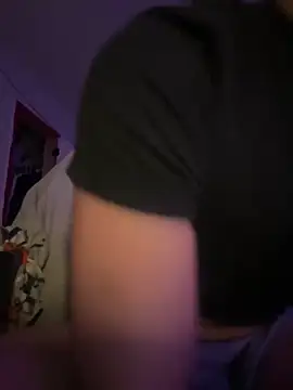 Troydaddy578 online show from March 16, 2026, 4:18 am